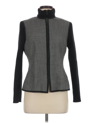 Carlisle Jacket (view 1)