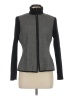 Carlisle Gray Jacket Size 6 - photo 1