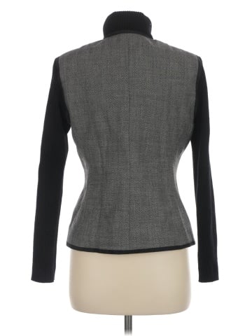 Carlisle Jacket (view 2)