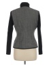 Carlisle Gray Jacket Size 6 - photo 2