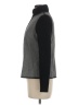 Carlisle Gray Jacket Size 6 - photo 5