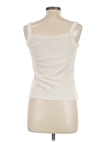American Eagle Outfitters Tank Top (view 2)