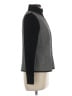 Carlisle Gray Jacket Size 6 - photo 4