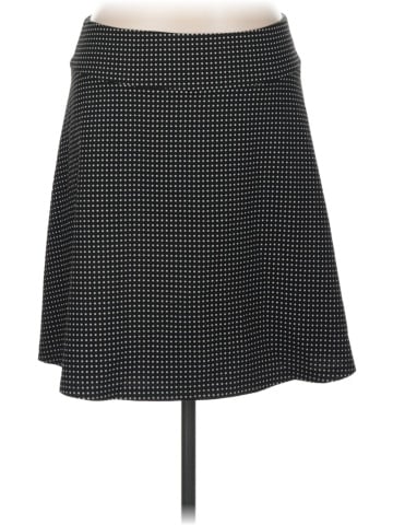 Vince Camuto Casual Skirt (view 1)