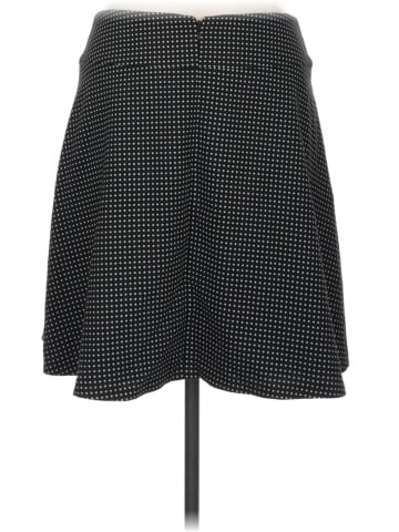 Vince Camuto Casual Skirt (view 2)