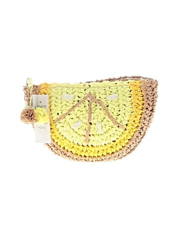 Ann Taylor LOFT Coin Purse (view 1)