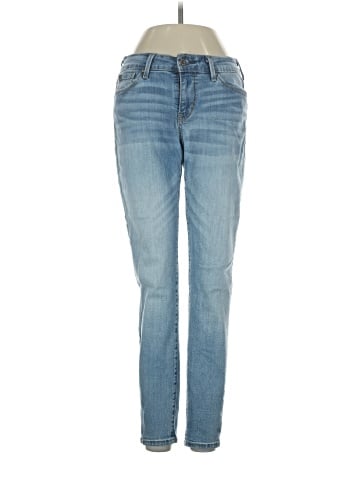 Denizen from Levi's Jeans (view 1)
