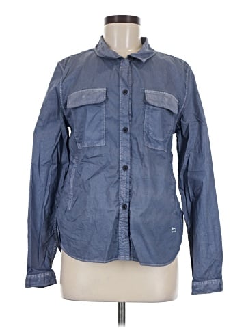 Woolrich Jacket (view 1)