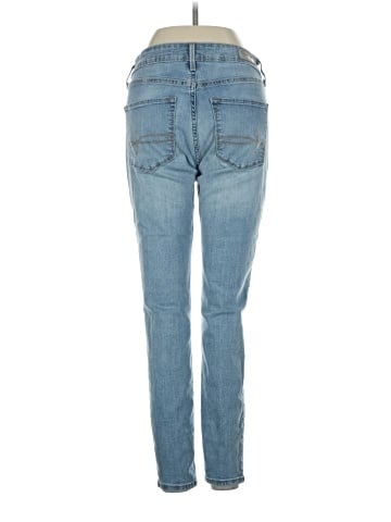 Denizen from Levi's Jeans (view 2)