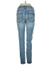 Denizen from Levi's Blue Jeans Size 26 waist - photo 2