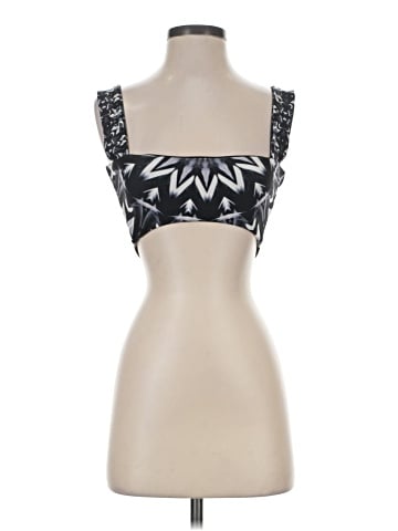 Wolven Tank Top (view 1)