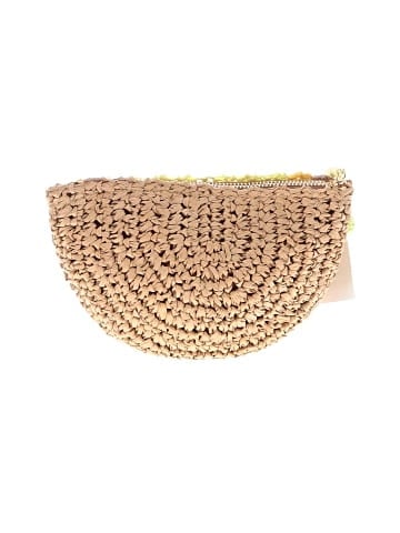 Ann Taylor LOFT Coin Purse (view 2)