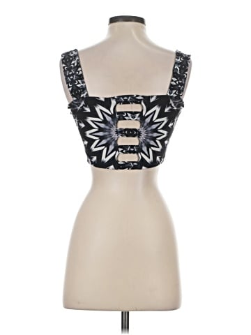 Wolven Tank Top (view 2)