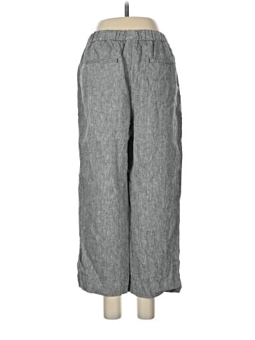 Chico's Linen Pants (view 2)