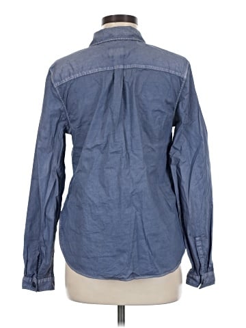 Woolrich Jacket (view 2)