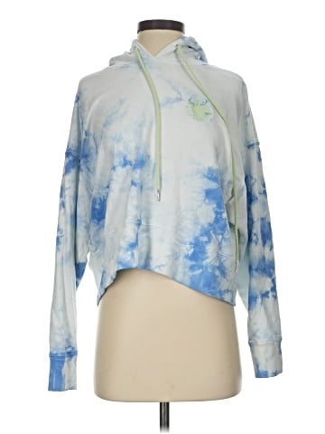 Daydreamer LA Poncho (view 1)
