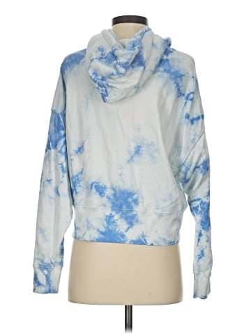 Daydreamer LA Poncho (view 2)