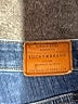 Lucky Brand Blue Jeans Size 4 - photo 4