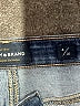 Lucky Brand Blue Jeans Size 4 - photo 5