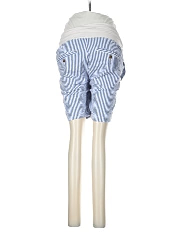 Old Navy - Maternity Shorts (view 2)