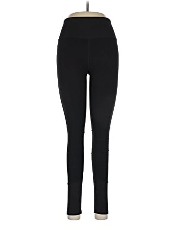 Alo Active Pants (view 1)