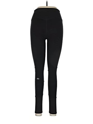 Alo Active Pants (view 2)