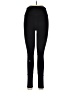 Alo Black Active Pants Size M - photo 2