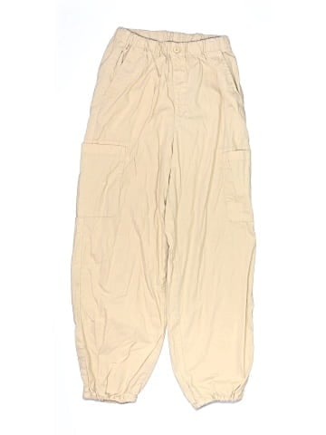 Uniqlo Cargo Pants (view 1)