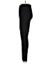 Alo Black Active Pants Size M - photo 5