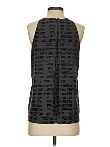 Piperlime Sleeveless Blouse (view 2)