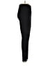 Alo Black Active Pants Size M - photo 4