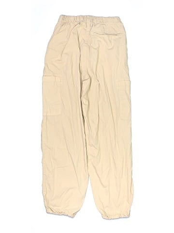 Uniqlo Cargo Pants (view 2)