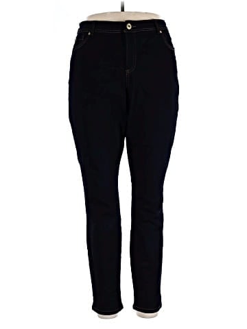 INC International Concepts Jeggings (view 1)