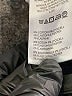 Maeve Blue Jeans Size 25 waist - photo 8