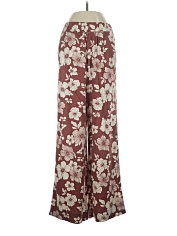 Abercrombie & Fitch Casual Pants (view 1)