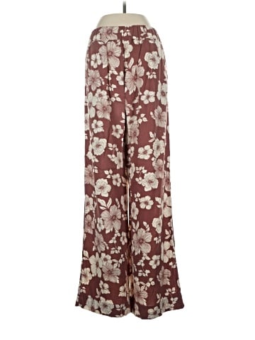 Abercrombie & Fitch Casual Pants (view 2)