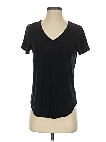 Sonoma Goods for Life Active T-Shirt (view 1)