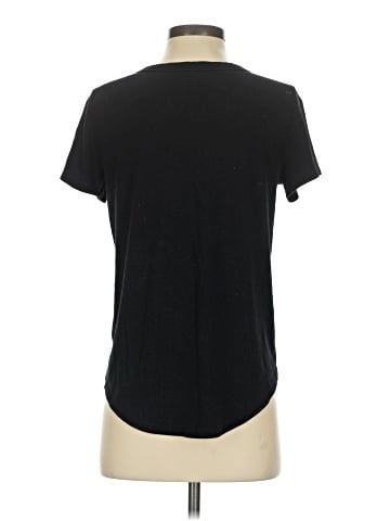 Sonoma Goods for Life Active T-Shirt (view 2)