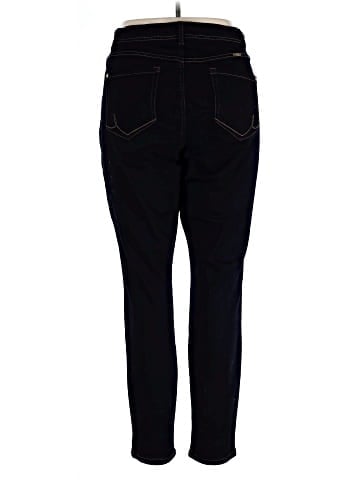 INC International Concepts Jeggings (view 2)