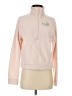 Puma Pink Track Jacket Size S - photo 1