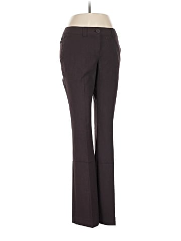 Body By Victoria Dress Pants (view 1)