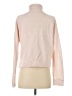 Puma Pink Track Jacket Size S - photo 2