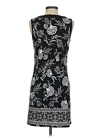Lands' End Casual Dress (view 2)
