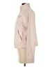 Puma Pink Track Jacket Size S - photo 5