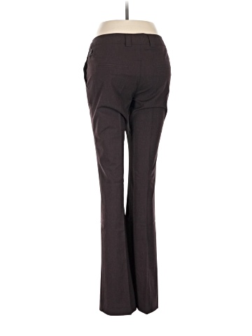 Body By Victoria Dress Pants (view 2)