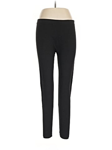 32 Degrees Active Pants (view 1)