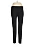 32 Degrees Solid Black Active Pants Size XL - photo 1