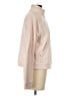 Puma Pink Track Jacket Size S - photo 4