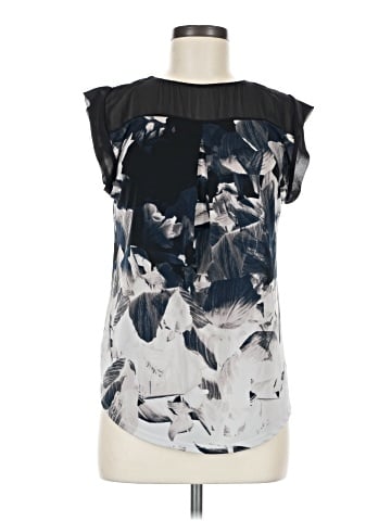 Robert Rodriguez Sleeveless T-Shirt (view 1)