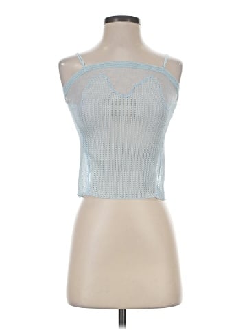Intimately by Free People Tank Top (view 1)